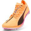 Puma Middle Distance Nitro Elite 3