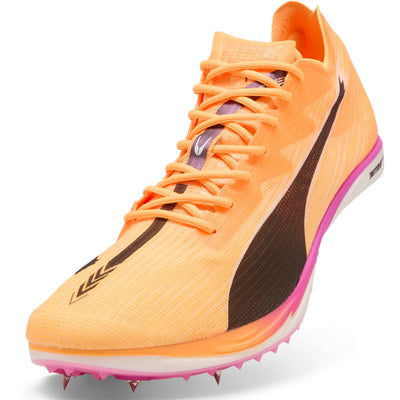 Puma Middle Distance Nitro Elite 3