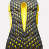 Reebok Floatzig 2 (Men's)