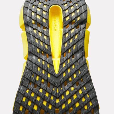 Reebok Floatzig 2 (Men's)