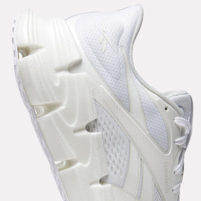 Reebok Floatzig 2 (Men's)