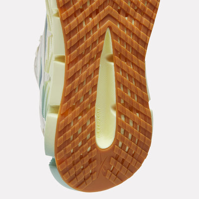 Reebok Floatzig 2 (Women's)