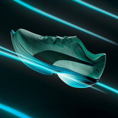 Puma Fast-R Nitro Elite 3 (Men's)