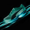 Puma Fast-R Nitro Elite 3 (Men's)
