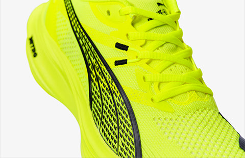 Puma Deviate Nitro 3 (Men's)