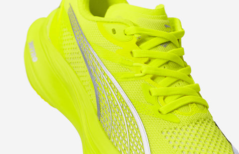 Puma Deviate Nitro 3 (Women's)