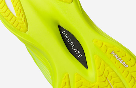 Puma Deviate Nitro 3 (Women's)