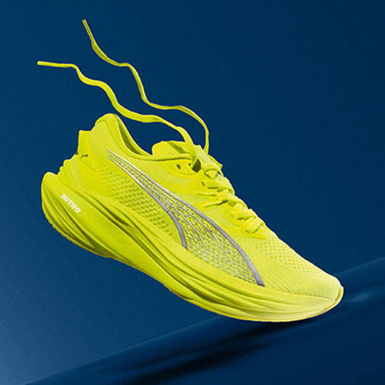 Puma Deviate Nitro 3 (Women's)