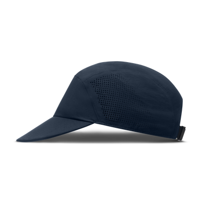 On Running  Performance Cap (5 colours)