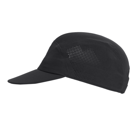 On Running  Performance Cap (4 colours)