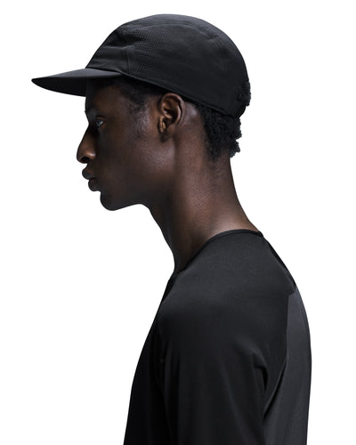 On Running  Performance Cap (5 colours)
