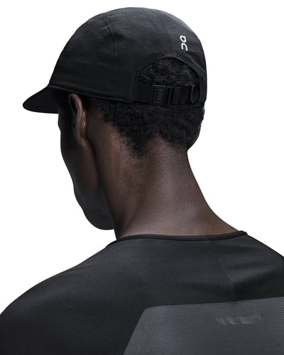 On Running  Performance Cap (5 colours)