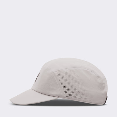 On Running  Performance Cap (5 colours)
