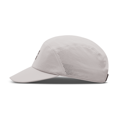 On Running  Performance Cap (5 colours)