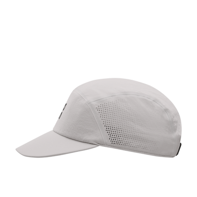On Running  Performance Cap (5 colours)