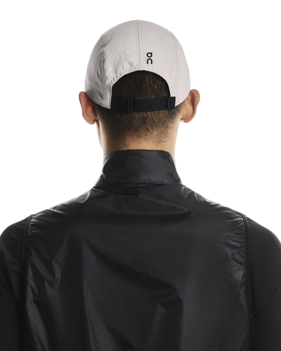 On Running  Performance Cap (5 colours)