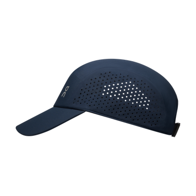 On Running  lightweight Cap (6 colours)