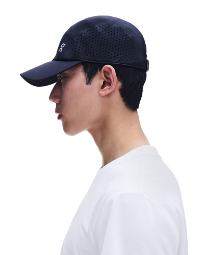 On Running  lightweight Cap (6 colours)