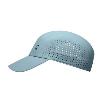 On Running  lightweight Cap (6 colours)