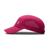 On Running  lightweight Cap (6 colours)