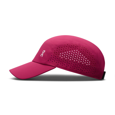 On Running  lightweight Cap (6 colours)