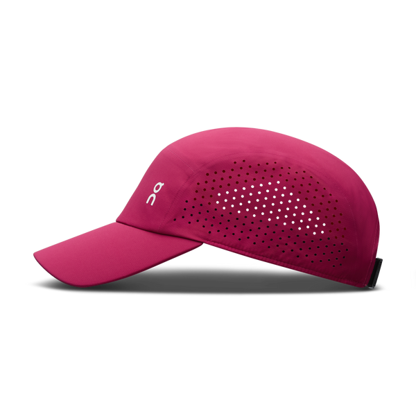 2UF10333538-lightweight_cap-