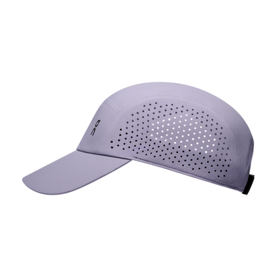 On Running  lightweight Cap (6 colours)