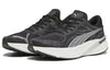 Puma Magnify Nitro 2 (Men's)