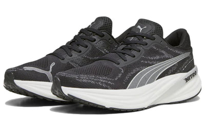 Puma Magnify Nitro 2 (Men's)