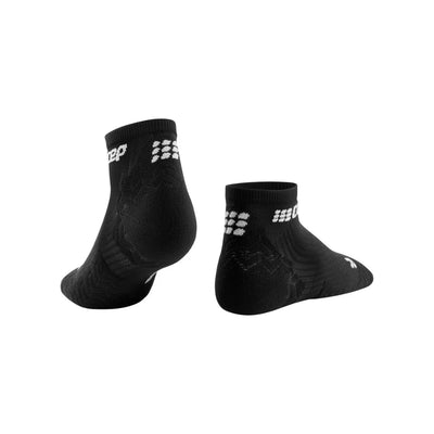 CEP Ultralight Low cut Sock V3 (Women's)