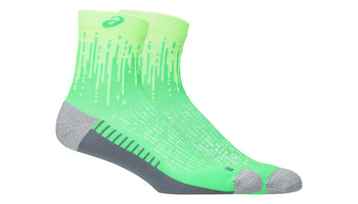 Asics Performance Quarter Socks