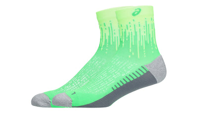 Asics Performance Quarter Socks