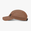 On Running  lightweight Cap (6 colours)