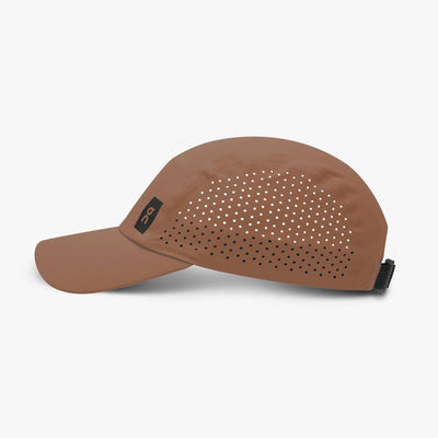 On Running  lightweight Cap (6 colours)