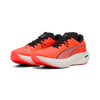 Puma Deviate Nitro 3 (Men's)