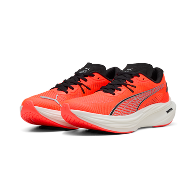 Puma Deviate Nitro 3 (Men's)