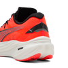 Puma Deviate Nitro 3 (Men's)