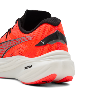 Puma Deviate Nitro 3 (Men's)