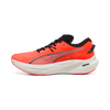 Puma Deviate Nitro 3 (Men's)
