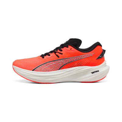 Puma Deviate Nitro 3 (Men's)