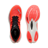 Puma Deviate Nitro 3 (Men's)