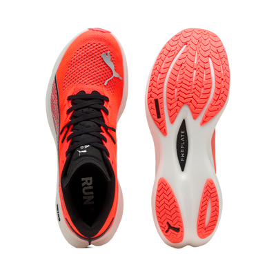 Puma Deviate Nitro 3 (Men's)