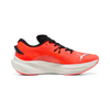 Puma Deviate Nitro 3 (Men's)
