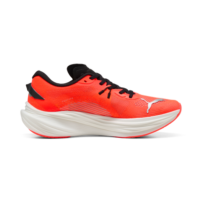 Puma Deviate Nitro 3 (Men's)