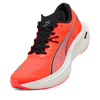 Puma Deviate Nitro 3 (Men's)