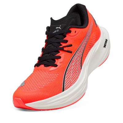 Puma Deviate Nitro 3 (Men's)