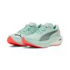 Puma Deviate Nitro 3 (Women's)