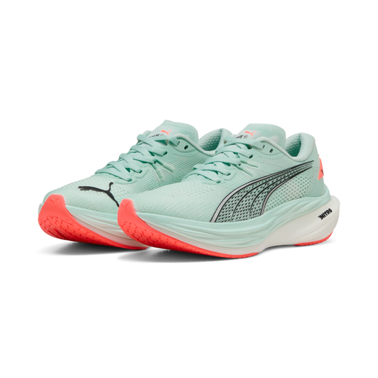 Puma Deviate Nitro 3 (Women's)