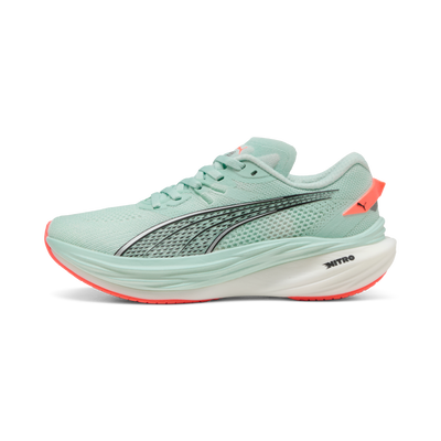 Puma Deviate Nitro 3 (Women's)