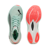 Puma Deviate Nitro 3 (Women's)